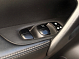 Nissan X-Trail SE, 2020 года, пробег 151382 км