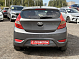 Hyundai Solaris Active, 2012 года, пробег 241297 км