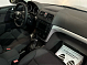 Skoda Yeti Ambition, 2011 года, пробег 126900 км