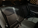 Hyundai Elantra Base, 2015 года, пробег 126000 км