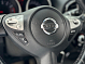 Nissan Juke SE, 2014 года, пробег 156291 км
