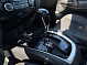 Nissan Qashqai LE Roof, 2014 года, пробег 262150 км