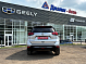 Nissan X-Trail LE Top Coffee (2021-2022), 2021 года, пробег 97150 км