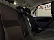 Lada (ВАЗ) Granta Sport 21905-90-010, 2016 года, пробег 167225 км