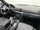 Skoda Octavia, 2007 года, пробег 336204 км