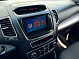 Kia Sorento New Comfort (2015), 2014 года, пробег 230000 км