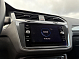 Volkswagen Tiguan CONNECT, 2020 года, пробег 139443 км
