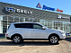 Mitsubishi Outlander Instyle, 2011 года, пробег 197181 км