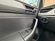 Skoda Rapid Ambition, 2022 года, пробег 22500 км