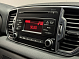 Kia Sportage Comfort, 2016 года, пробег 135000 км