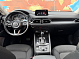 Mazda CX-5, 2019 года, пробег 135000 км