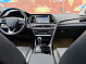 Hyundai Sonata Lifestyle, 2019 года, пробег 78148 км