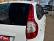 Lada (ВАЗ) Kalina Luxe Navi Glonass 21927-52-229, 2013 года, пробег 150000 км