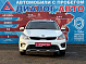 Kia Rio Luxe 2018 FWC, 2018 года, пробег 172000 км