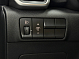 Kia Sportage Luxe, 2019 года, пробег 126800 км