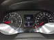Renault Arkana Drive TCe 150, 2019 года, пробег 175151 км