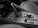 BMW X1 sDrive18i Advantage, 2017 года, пробег 228605 км