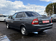 Lada (ВАЗ) Priora Standard 21702-40-050, 2017 года, пробег 143345 км