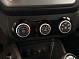 Kia Rio Comfort Аудио, 2016 года, пробег 177861 км