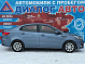 Kia Rio Comfort Аудио, 2016 года, пробег 101000 км