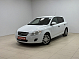 Kia Ceed LX D378/D566/D378/D390, 2009 года, пробег 175560 км
