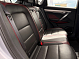 Geely Coolray Comfort, 2022 года, пробег 31128 км