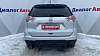 Nissan X-Trail XE, 2015 года, пробег 148520 км