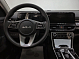 Kia Seltos Premium Edition, 2025 года, пробег 372 км
