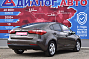 Kia Cerato Luxe, 2013 года, пробег 144700 км