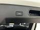 Geely Atlas Флагман, 2024 года, пробег 14650 км