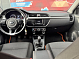Kia Rio, 2020 года, пробег 99000 км
