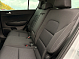 Kia Sportage Prestige, 2017 года, пробег 263230 км