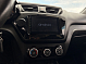 Kia Rio Comfort Кондиционер, 2016 года, пробег 153359 км