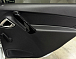 Lada (ВАЗ) Granta #CLUB, 2022 года, пробег 72572 км