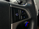 Hyundai Solaris Comfort, 2015 года, пробег 155000 км