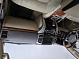 Toyota Land Cruiser, 2012 года, пробег 334334 км