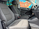 Volkswagen Tiguan Avenue, 2011 года, пробег 188000 км