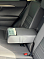 Lexus NX Progressive, 2019 года, пробег 47953 км