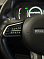 Haval F7 Premium, 2020 года, пробег 122000 км