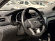Kia Rio Comfort, 2014 года, пробег 99606 км