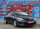 Toyota Corolla, 2011 года, пробег 179200 км