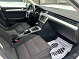 Volkswagen Passat Comfortline, 2015 года, пробег 126324 км