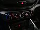 Kia Soul Classic, 2019 года, пробег 130165 км