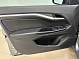 Lada (ВАЗ) Vesta Luxe Multimedia (2019-2021), 2018 года, пробег 114849 км