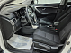 Hyundai i30 Classic, 2013 года, пробег 206434 км