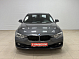 BMW 3 серии, 2018 года, пробег 109050 км