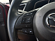 Mazda 3, 2014 года, пробег 122338 км