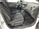 Chevrolet Aveo, 2012 года, пробег 92121 км