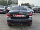 Volkswagen Polo SELECT, 2017 года, пробег 180930 км