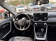 Toyota RAV4 Adventure Ultimate, 2025 года, пробег 50 км